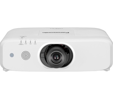 Panasonic PT-EX620E