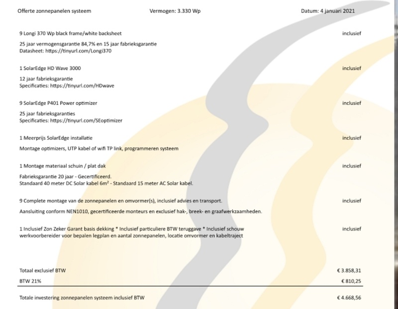 Afbeeldingslocatie: https://tweakers.net/i/IZj-x7l4M7M2AshuTWiKYA74_wg=/800x/filters:strip_icc():strip_exif()/f/image/H2Cu2YPk7X9zJo5jKy8jzFlq.jpg?f=fotoalbum_large