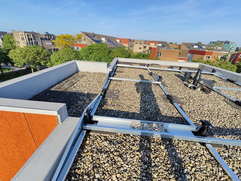 Afbeeldingslocatie: https://tweakers.net/i/IZjmJJI11GWJkyR4djUtIMZxexs=/800x/filters:strip_icc():strip_exif()/f/image/2NTYDoVVLYHsQLCgZovYNrpm.jpg?f=fotoalbum_large