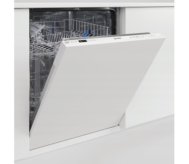 Indesit D2I HD526 A
