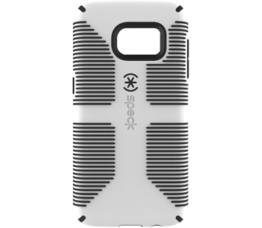 Speck CandyShell Grip