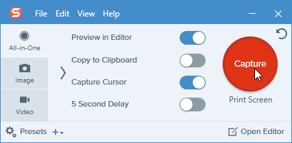 snagit software cost snagit software cost