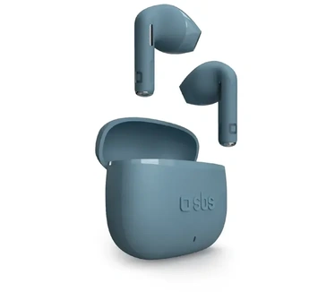 SBS Go Pods Groen