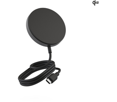 Zens Pro 1
