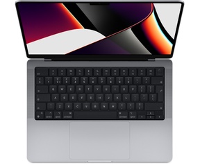 Laptops Overzicht Tweakers