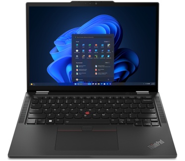 Lenovo X13 2-in-1 Gen 5