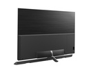 Panasonic  EZW1004