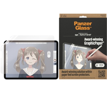 PanzerGlass 2734