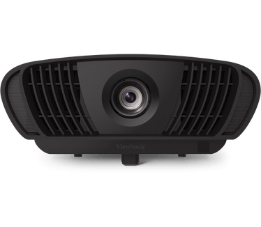 ViewSonic X100-4K