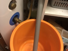 Afbeeldingslocatie: https://tweakers.net/i/IZrVf8Ut2xc-kR-r8Z8EgQztD7g=/234x176/filters:strip_icc():strip_exif()/f/image/dZoljDPCebOLWw3u5WkQxlFj.jpg?f=fotoalbum_medium