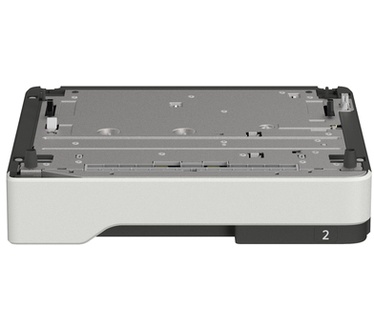 Lexmark 36S2910
