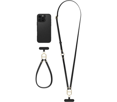 CYRILL Kajuk Mag Charm Set