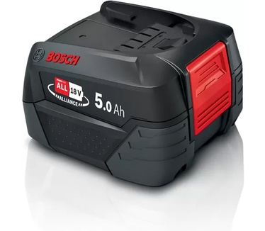 Bosch BHZUB1850