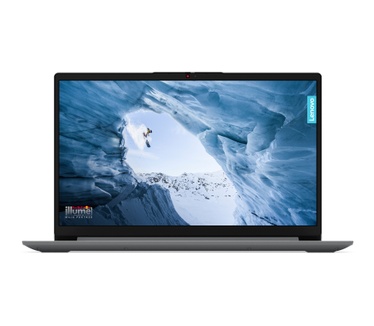 Lenovo 1