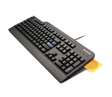 Lenovo 51J0367