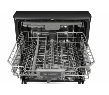 Schneider SDW1444VB