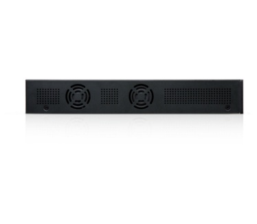 Ubiquiti EdgeSwitch 24 (250W model)