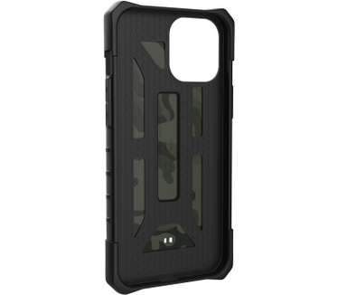 Urban Armor Gear Pathfinder SE