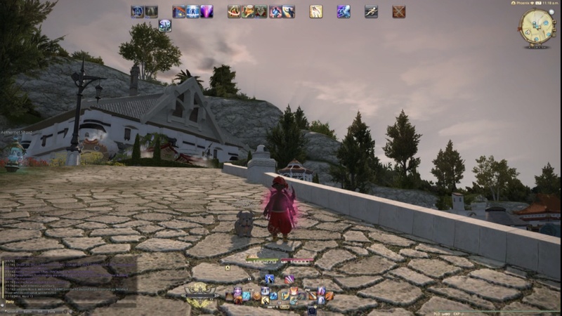 Afbeeldingslocatie: https://tweakers.net/i/IZvqVlEBqJLSE3z2hsslrhGzStk=/800x/filters:strip_icc():strip_exif()/f/image/iKlitUPJizC8eIbKuPt2G48a.jpg?f=fotoalbum_large