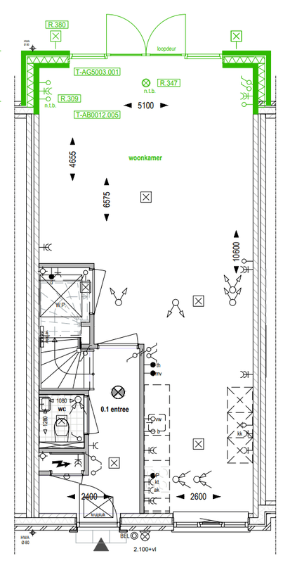 Afbeeldingslocatie: https://tweakers.net/i/IZwOeHTyFoCAPtcvGpUlAb5WTJ4=/x800/filters:strip_exif()/f/image/ZUCa8zybCfbqUC35kUUE8BWV.png?f=fotoalbum_large