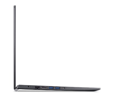 Acer A515-56-523W