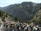 Pro Cycling Manager Season 2011