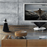 Bang & Olufsen introduceert 103"-plasmatelevisie
