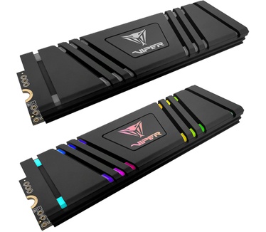 Patriot Memory VIPER VPR400