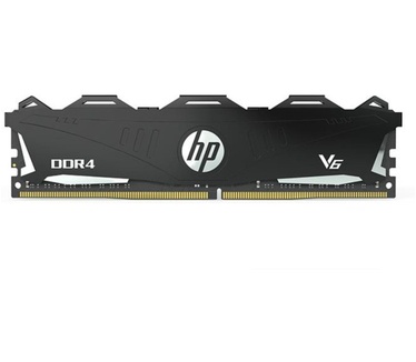 HP 7EH67AA