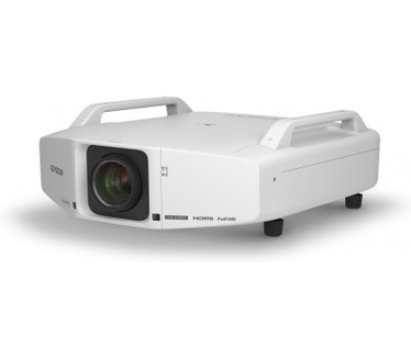 Epson EB-Z8450WUNL