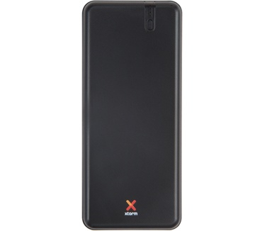 Xtorm FS304