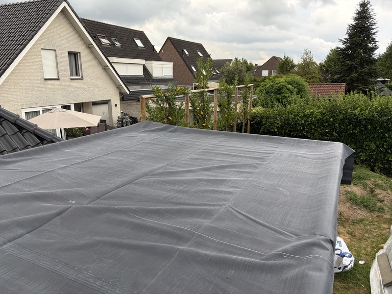 Afbeeldingslocatie: https://tweakers.net/i/I_-sHq_r1VO2CPhdeETIIvjKQGU=/800x/filters:strip_icc():strip_exif()/f/image/MmniVRZVIVbjZhXY2P6UUOyc.jpg?f=fotoalbum_large