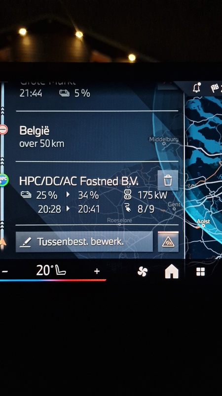 Afbeeldingslocatie: https://tweakers.net/i/I_07aXcaBXrmxLzTcjs0KL24xVg=/x800/filters:strip_icc():strip_exif()/f/image/nP3wRKZXsa6Bkjw9s7fQY9At.jpg?f=fotoalbum_large