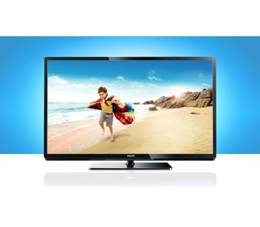 Philips 37PFL3507H