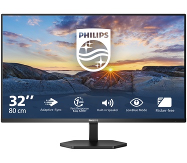 Philips 32E1N3100LA/00