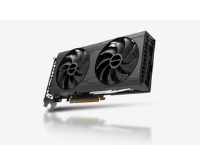 Sapphire Radeon 6700 (Pulse)