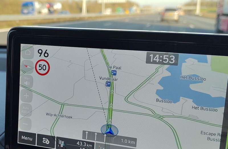 Afbeeldingslocatie: https://tweakers.net/i/I_2WvcO9MBvfF-h9TP3BUcS9XQU=/800x/filters:strip_icc():strip_exif()/f/image/VEVNwRAEEbARmzw3fEAGF7NG.jpg?f=fotoalbum_large