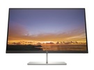 HP Pavilion 27 beeldscherm
