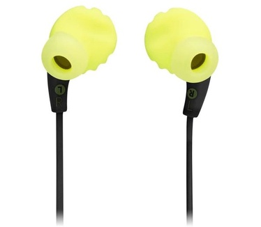 JBL Endurance RUN