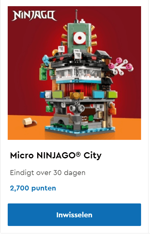 Afbeeldingslocatie: https://tweakers.net/i/I_358J1aPYRgvgIzcrmWk5IQlBg=/full-fit-in/4000x4000/filters:no_upscale():fill(white):strip_exif()/f/image/bfB6POXGbzGb6T7VlywKz7E0.png?f=user_large