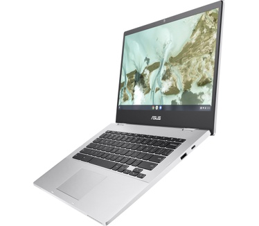 ASUS CX1400CKA-EK0517