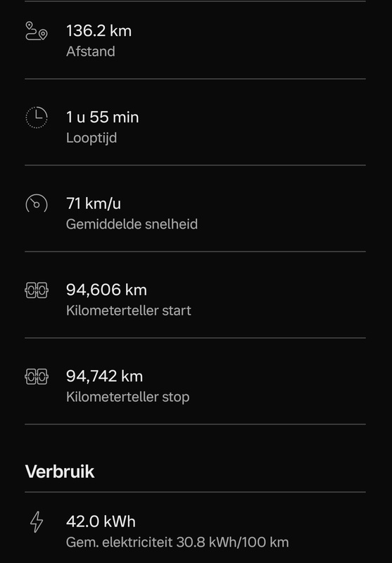 Afbeeldingslocatie: https://tweakers.net/i/I_3bIWgm-pqxsZQj01gB2RsWdYI=/x800/filters:strip_icc():strip_exif()/f/image/oahY6kF0UBaja4QrApFptGFo.jpg?f=fotoalbum_large