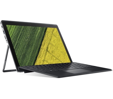 Acer Switch 3 SW312-31-P9XJ Grijs