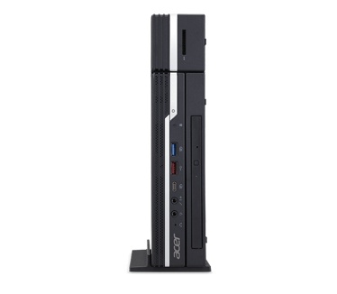 Acer N6660G