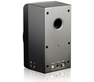 Hercules XPS 2.0 30 DJ Club