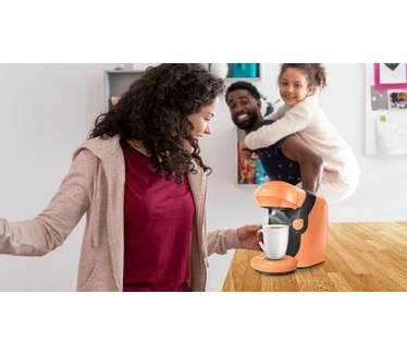 Bosch TAS1106