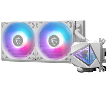 MSI MAG CORELIQUID I240