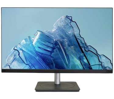 Acer CB273 Zwart
