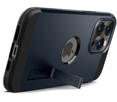 Spigen ACS04841