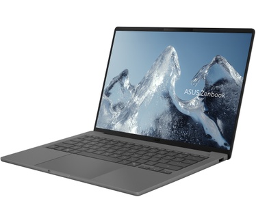 ASUS UX3407NA-QD043W